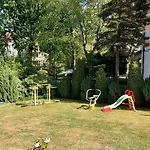 Boja