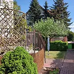 Boja 3*
