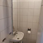 Boja Rewal