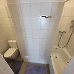 Boja