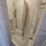 Boja 3*