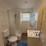 Vendégház Boja 3*