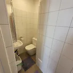Boja Rewal