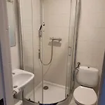 Boja