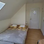 Boja Vendégház Rewal
