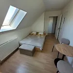 Boja 3*