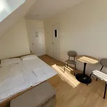 Boja Vendégház 3*