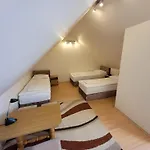 Vendégház Boja