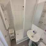 Boja Vendégház 3*