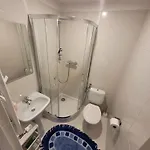 Boja Vendégház Rewal