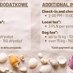 Boja Vendégház