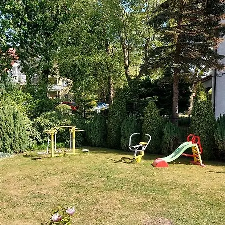 Boja
