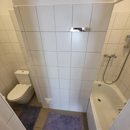 Boja
