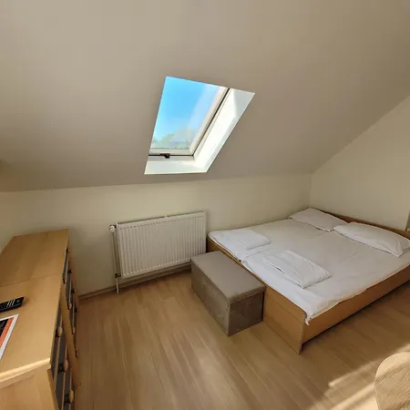 Boja Guest house Rewal