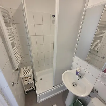 Boja Guest house 3*