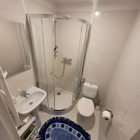 Boja Guest house Rewal