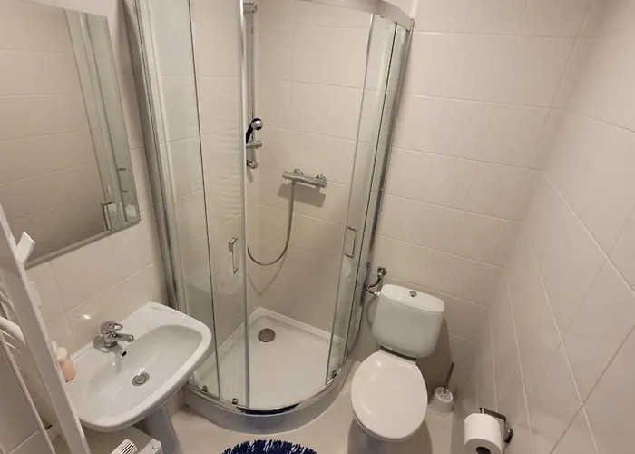 Boja Vendégház Rewal